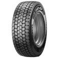 Pirelli TR:01 245/70 R 19,5 136/134M