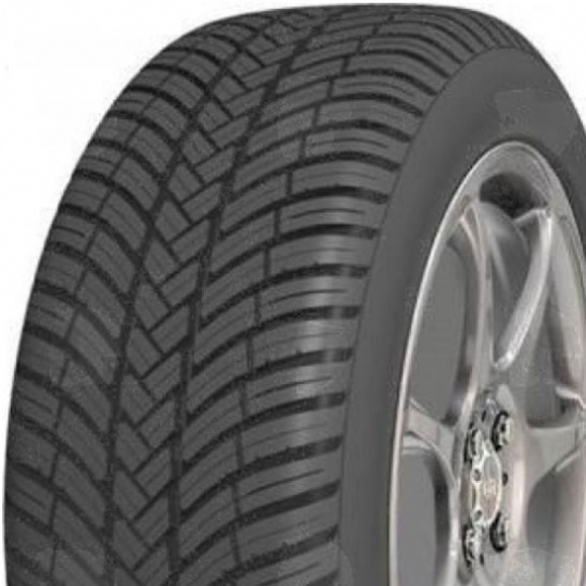 Cooper Discoverer All Season XL 185/55 R 15 82V