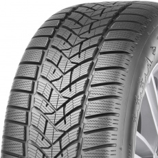 Dunlop Winter Sport 5 SUV 235/55 R 18 104H