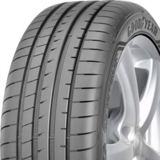 Goodyear Eagle F1 Asymmetric 3 SUV 235/65 R 19 109W