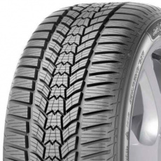 Sava Eskimo HP2 215/55 R 16 97H