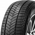 Aplus ASV909 175/70 R 14C 95T