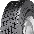 Continental Conti Hybrid HD3+ 265/70 R 19,5 140/138M