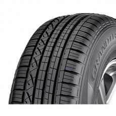 Dunlop Grandtrek Touring A/S 225/65 R 17 106V