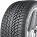 Nokian WR Snowproof P 225/45 R 18 95V