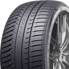 Sailun Atrezzo 4 Seasons PRO 235/50 R 18 101V Sailun Atrezzo 4 Seasons PRO 235/50 R 18 101V