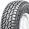Sailun Terramax A/T 235/75 R 15 109S