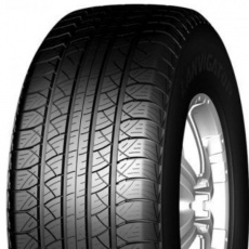 Aplus A919 245/65 R 17 111H