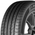 Dunlop Sport Response 215/65 R 17 99V