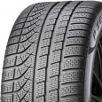 Pirelli P ZERO Winter 305/35 R 20 107W