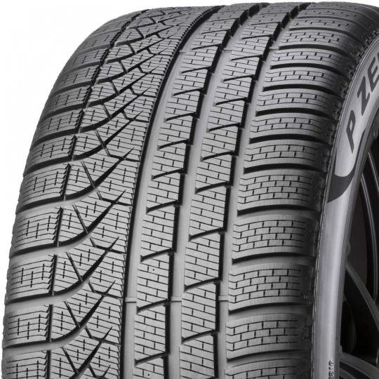 Pirelli P ZERO Winter 305/35 R 20 107W