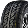 Royal Black Royal A/T 275/70 R 16 114T