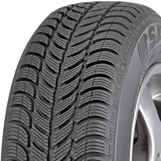 Sava Eskimo S3+ 185/60 R 15 88T