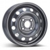 Alcar Stahlrad 2491 4x13