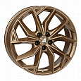ALUTEC ADX.02 7.5x18