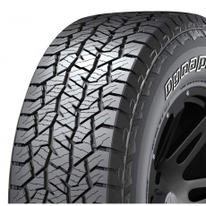 Hankook DynaPro AT2 RF11 275/55 R 20 113T