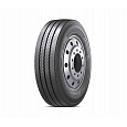 Hankook SMaRT City AU04+ 315/60 R 22,5 154/148J
