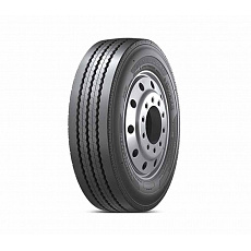 Hankook SMaRT City AU04+ 315/60 R 22,5 154/148J