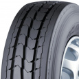 Matador FU 1 275/70 R 22,5 148/145J