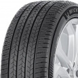Michelin e.Primacy 2 205/55 R 17 95W