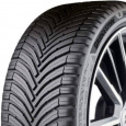 Bridgestone Turanza All Season 6 255/55 R 18 109V