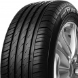 Goldline GLP101 205/60 R 16 92H