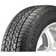 Yokohama Geolandar G900 215/55 R 17 94V