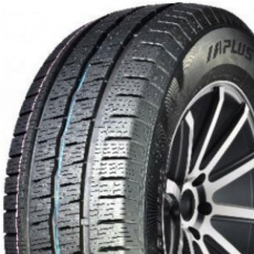 Aplus A869 215/65 R 16C 109R