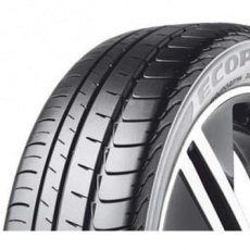 Bridgestone Ecopia EP500 195/50 R 20 93T