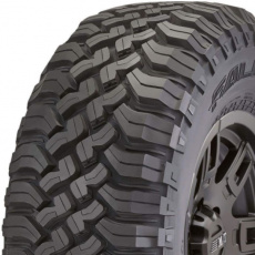 Falken Wildpeak M/T01 31/10,5 R 15 109Q