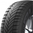 Michelin Alpin 6 225/60 R 16 102V