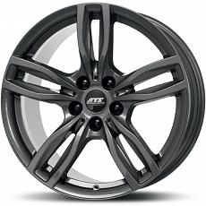 ATS Evolution 7.5x18