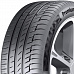 Continental PremiumContact 6 235/50 R 19 103V