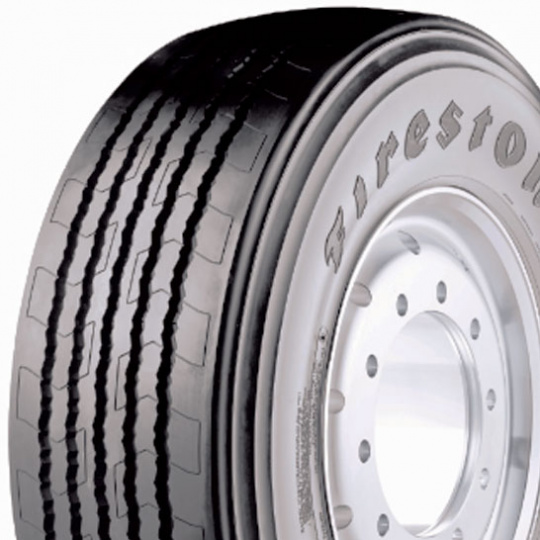 Firestone FT522+ 385/55 R 22,5 160K
