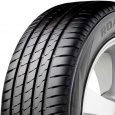 Firestone Roadhawk 2 205/50 R 17 93W