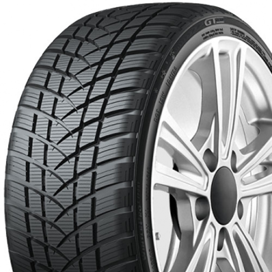 GT Radial WinterPro 2 Sport SUV 215/65 R 17 99V