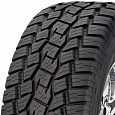 Toyo Open Country A/T plus 265/70 R 17 121S