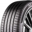Bridgestone Turanza 6 255/35 R 21 101Y