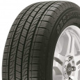Yokohama Geolandar H/T G056 245/60 R 20 107H