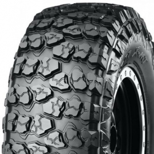 Yokohama Geolandar X-MT G005 265/75 R 16C 112/109Q