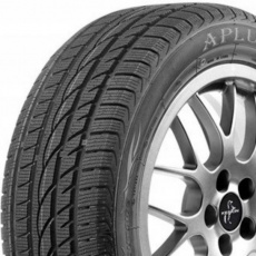 Aplus A502 195/65 R 15 91T