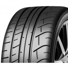 Dunlop SP Sport Maxx GT600 285/35 ZR 20 104Y