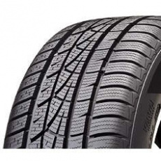 Hankook Winter i*cept evo W310B 245/50 R 18 100H