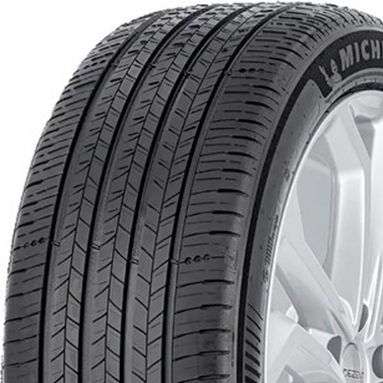 Michelin e.Primacy 2 225/40 R 19 93W