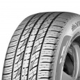 Kumho Crugen Premium KL33 225/60 R 17 99V