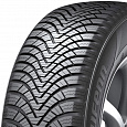 Laufenn G FIT 4S LH71 255/35 R 19 96Y