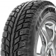 Pneu Vraník Green D. HPL 165/70 R 13 79Q