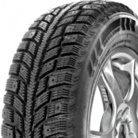 Pneu Vraník Green D. HPL 165/70 R 13 79Q