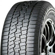 Yokohama Geolandar CV 4S G061 245/60 R 18 105V