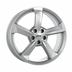 ATS Auvora 6.5x16